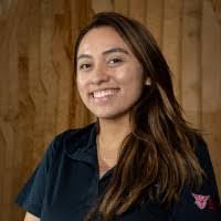 Marlen Enriquez's Instagram, Twitter & Facebook