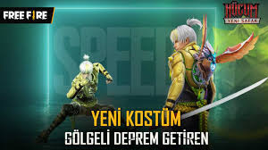 Check out this fantastic collection of garena free fire wallpapers, with 86 garena free fire background images for your desktop, phone or tablet. Garena Free Fire Home Facebook