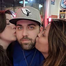 Fundraiser by Darla West : Support for Eva Sundquist After the Loss of Her  Son, Connar