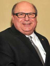 Gallery: LEAD Brevard presents networking event