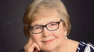 Elta Lewien Obituary (1936