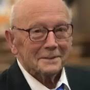 Search Robert Engel Obituaries and Funeral Services