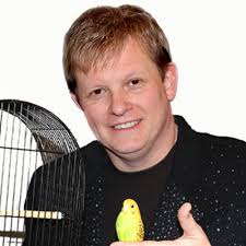 TOP 10 BEST Magicians in Pittsburgh, PA