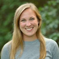 10+ "Geneva D." profiles