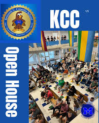 We had an amazing turnout at the...