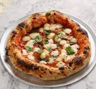 Chewy Neapolitan Style Pizza (Beginners guide) - The Scranline