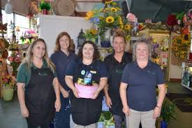 Royer's flowers and gifts (805 loucks road, york, pa) florist in york, pennsylvania. Royer S Flowers Central Penn Business Journal
