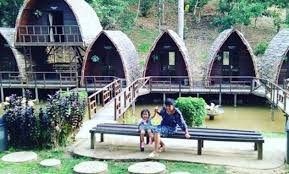 Maybe you would like to learn more about one of these? 10 Gambar Ladang Budaya Tenggarong Balikpapan Harga Tiket Masuk Lokasi Alamat Nomer Telepon Penginapan Di Sekitar Wisata Jalan Menuju Ke Sana Jejakpiknik Com