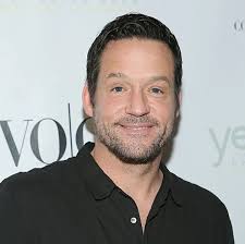 Josh Hopkins Joins ABC's 'Quantico' As Series Regular