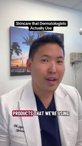 Dr. Edith Winter Dermatologist Winter Skincare Picks Comparison