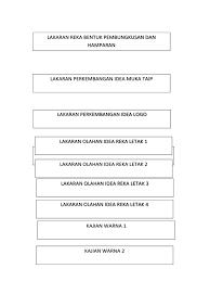 √ contoh surat lamaran kerja terbaru untuk berbagai instansi, perusahaan, pt dan pabrik serta toko yang bisa kamu gunakan langsung print, tulis tangan ataupun kirim lewat email. Borang Markah Perkhemahan