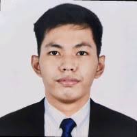 80+ "Sean Guzman" profiles