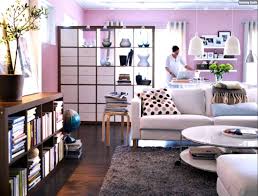 27 Das Beste Von Ikea Weihnachtsdeko Ideen Ikea Living Room Ikea Living Room Storage Living Room Decor Modern