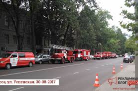 Одесса — на украине накрыли крупную лабораторию по производству метадона, украинцы ломанулись в российскую версию проекта зеленского. Arhivy Novosti Odessy Reklamnyj Blog