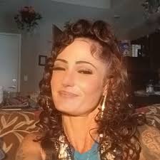 Rainy day OOTD, Madrid edition 🇪🇸 links