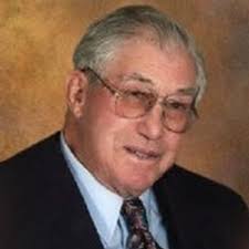 Leonard Peck Obituary September 7, 2014