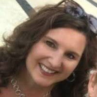 200+ "Klöver" profiles