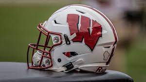 Sep 21 michigan at wisconsin photo by dan sanger/icon sportswire via getty images. Wisconsin Badgers Expect To Resume Play Saturday With Covid 19 Cases Down To Five