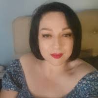 Elva Gutierrez's Instagram, Twitter & Facebook