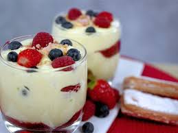 Recette De Tiramisu Aux Fruits Rouges En Verrine Recette Tiramisu Fruits Rouges Tiramisu Fruits Recette Tiramisu Fruits Rouges