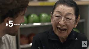 De ce soir mais également de la semaine et même sur les 14 jours à venir. Ce Soir Sur France 5 Zones Bleues Les Secrets De La Longevite Special Japon