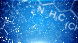 Science background stock photos (total results: Science Background Back X