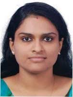 Institution From To Total Institution From To Total Institution From To  Total Institutio n From To Total GMC THRISSUR 16-02-1996