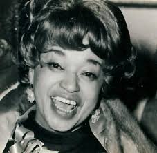 Shirley Downs Obituary