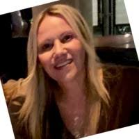 600+ "Sharon Bennett