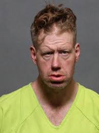 COLORADO'S MOST WANTED SEX OFFENDERS