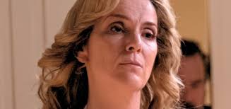 Quién es Alejandro Vergara, el actor que hace de Abel Bueno en La promesa:  biografía, carrera y fotos