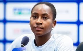 Mutter im schlaf pornos