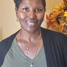 Dove deterrents for entrance way lights