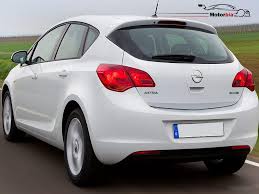 Opel Astra 2011 For Sale In Dubai For More Details Visit Http Uae Motorbia Com Dubai Details Php Car Id 4082 Cars For Sale Used Used Cars Cars For Sale