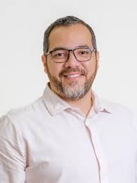 Portal do Docente e Pesquisador