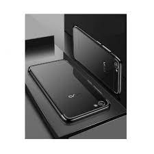 Vivo Black Vivo X21i