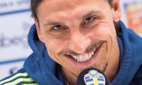 The metaphorical laundry basket