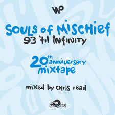 This is how we chill from 93 til. Souls Of Mischief 93 Til Infinity Zippyshare Pdfmojo