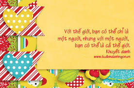 Káº¿t quáº£ hÃ¬nh áº£nh cho hinh anh danh ngon tinh ban trong tinh yeu