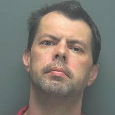 Lee County Arrests 1/2