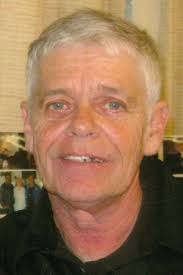 Glen Bogart Obituary