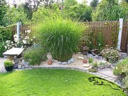 39 Kleine Gartengestaltung Fur Kleine Hinterhofideen Gartengestaltung Hinterhofideen Kleine 65798 Ga Gartengestaltung Gartengestaltung Ideen Garten Ideen