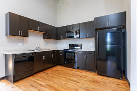 Gold medal lofts 1701 packard avenue racine, wi 53403 phone: Gold Medal Lofts Apartments Racine Wi Apartments Com