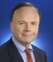 Human Connectome Project for Early Psychosis