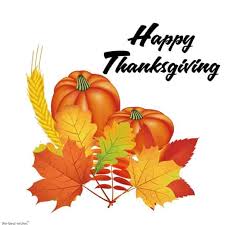 Happy thanksgiving quotes for family. 180 Thanksgiving Wishes Messages Images And Greetings