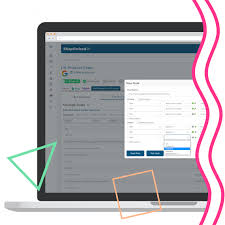 Faire prendre la couleur dorée à un aliment. Product Feed Optimisation Software Sign Up For Free
