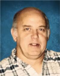 James Hodge Obituary