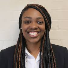 Sloan Scholars: Fall 2020 Cohort