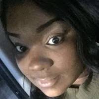 200+ "Laneka" profiles