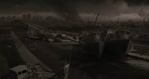 Последние твиты от watch bios full movie online free (@bios_2021). Bios Movie Will Be Released On August 13 2021 Rabbit Reviews